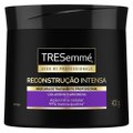 CREME DE TRATAMENTO TRESEMMÉ RECONSTRUÇÃO ULTRA INTENSA 400G
