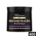 CREME DE TRATAMENTO TRESEMMÉ RECONSTRUÇÃO ULTRA INTENSA 400G