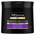 CREME DE TRATAMENTO TRESEMMÉ RECONSTRUÇÃO ULTRA INTENSA 400G
