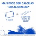ADOÇANTE EM PÓ FINN SUCRALOSE LEVE 100 PAGUE 75