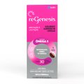 REGENESIS BASIC 30 COMPRIMIDOS