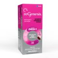 REGENESIS BASIC 30 COMPRIMIDOS
