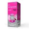REGENESIS BASIC 30 COMPRIMIDOS