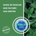 GOMA DE MASCAR VALDA X XILITOL SEM AÇUCAR 18G