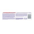 CREME DENTAL PARA SENSIBILIDADE COLGATE SENSITIVE PRO ALÍVIO ORIGINAL 110G