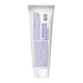 CREME DENTAL PARA SENSIBILIDADE COLGATE SENSITIVE PRO ALÍVIO ORIGINAL 110G
