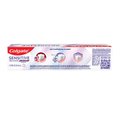 CREME DENTAL PARA SENSIBILIDADE COLGATE SENSITIVE PRO ALÍVIO ORIGINAL 110G
