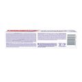 CREME DENTAL PARA SENSIBILIDADE COLGATE SENSITIVE PRO ALÍVIO ORIGINAL 110G
