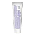 CREME DENTAL PARA SENSIBILIDADE COLGATE SENSITIVE PRO ALÍVIO ORIGINAL 110G