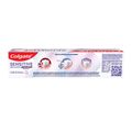 CREME DENTAL PARA SENSIBILIDADE COLGATE SENSITIVE PRO ALÍVIO ORIGINAL 110G