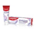 CREME DENTAL PARA SENSIBILIDADE COLGATE SENSITIVE PRO ALÍVIO ORIGINAL 110G