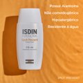 PROTETOR SOLAR FACIAL ISDIN FOTOULTRA SPOT PREVENT FPS99 50ML
