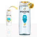 SHAMPOO PANTENE BRILHO EXTREMO 200ML