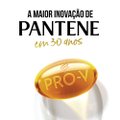 SHAMPOO PANTENE BRILHO EXTREMO 200ML