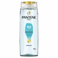 SHAMPOO PANTENE BRILHO EXTREMO 400ML