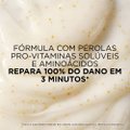 AMPOLA DE TRATAMENTO CAPILAR PANTENE RECONSTRUÇÃO REVITALIZADORA 15ML