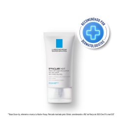 Effaclar Mat La Roche-posay 40ml