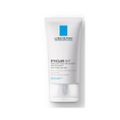 EFFACLAR MAT LA ROCHE-POSAY 40ML