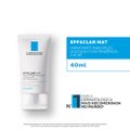 EFFACLAR MAT LA ROCHE-POSAY 40ML