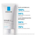 EFFACLAR MAT LA ROCHE-POSAY 40ML