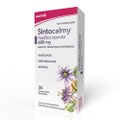 SINTOCALMY 600MG 30 COMPRIMIDOS REVESTIDOS