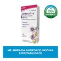 SINTOCALMY 600MG 30 COMPRIMIDOS REVESTIDOS