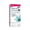 SINTOCALMY 600MG 30 COMPRIMIDOS REVESTIDOS