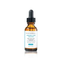 Sérum Facial Skinceuticals Blemish + Age Defense 30ml