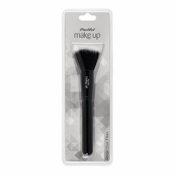 Pincel Duo Fiber Panvel Make Up