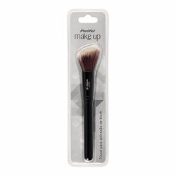 Pincel Para Blush Panvel Make Up