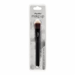 Pincel Para Base Panvel Make Up