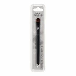 Pincel Para Esfumar Sombra Panvel Make Up