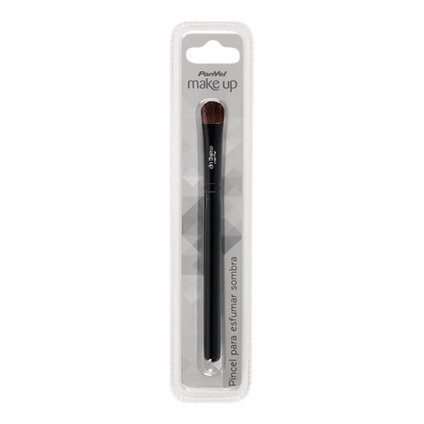 PINCEL PARA ESFUMAR SOMBRA PANVEL MAKE UP