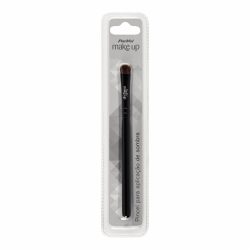 Pincel Para Sombra Panvel Make Up