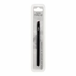 Pincel Para  Delineador Panvel Make Up