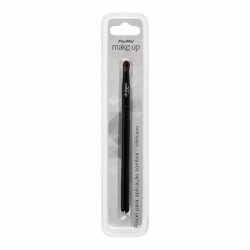 Pincel Para Côncavo Panvel Make Up