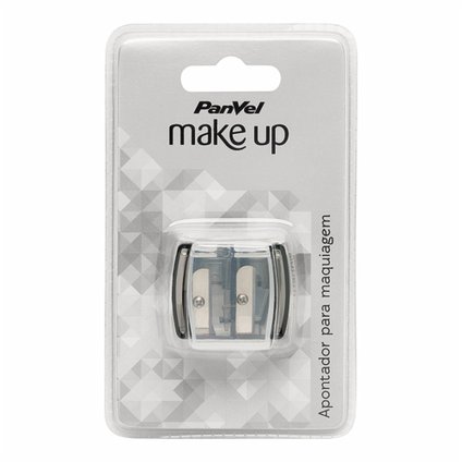 APONTADOR PARA MAQUIAGEM PANVEL MAKE UP