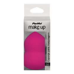 Esponja Para Maquiagem Sem Latex Panvel Make Up