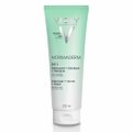 LOÇÃO VICHY NORMADERM 3 EM 1 125ML