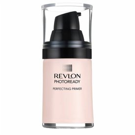 PRIMER REVLON PHOTOREADY
