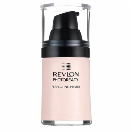 PRIMER REVLON PHOTOREADY