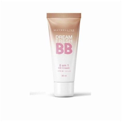BB CREAM DREAM FRESH COR ESCURO - MAYBELLINE