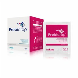 PROBIATOP 1G 30 SACHÊS