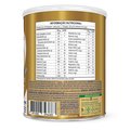 COMPLEMENTO ALIMENTAR NUTREN SENIOR SEM SABOR 370G