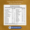 COMPLEMENTO ALIMENTAR NUTREN SENIOR SEM SABOR 370G