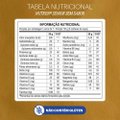 COMPLEMENTO ALIMENTAR NUTREN SENIOR SEM SABOR 370G