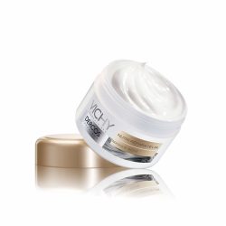Vichy Dercos Mascara Nutrirreparador