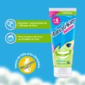 CREME DENTAL MALVATRIKIDS JUNIOR 70G