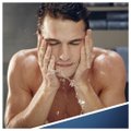 GEL DE BARBA GILLETTE MACH3 IRRITATION DEFENSE 198G