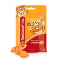 REDOXON KIDS LARANJA VITAMINA C 25 GOMAS